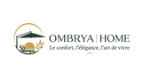 Ombrya Home